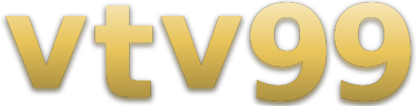 vtv99 logo