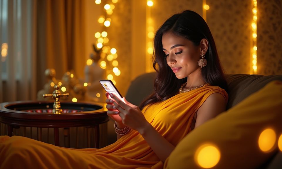 vtv99 এক্সক্লুসিভ ব্ল্যাকজ্যাক